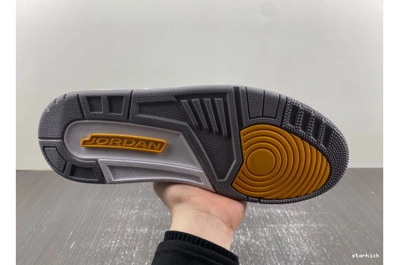 869802-907  Jordan  PE Kobe Bryant 3 Retro 869802-907 1229